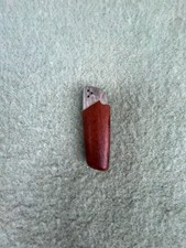 Briquet laguiole d'occasion  Ussac