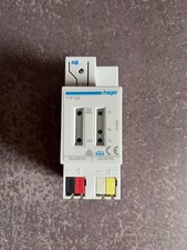 Interface hager tyf120 d'occasion  Niderviller