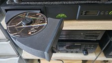 Naim cd5si testato usato  Villapiana