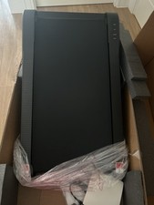 Black treadmill incline for sale  LUTON
