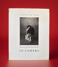 Christian vogt camera gebraucht kaufen  March