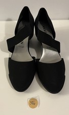 anne klein iflex for sale  Greenville