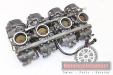 Gsxr 750 carbs for sale  Cocoa