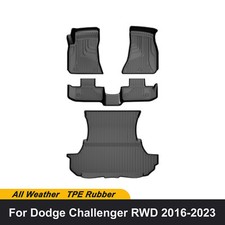 Car tpe rubber for sale  Monroe Township