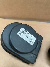 1pc moteur vanne d'occasion  Grez-sur-Loing