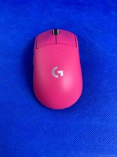 Logitech pro superlight for sale  Albemarle