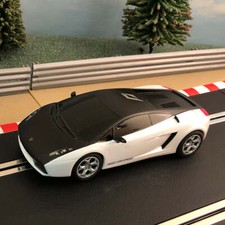 Scalextric car need for sale  MANSFIELD