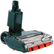 Shark motorized floor for sale  Burnsville