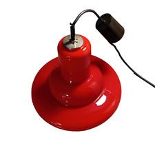 Peill putzler lampe gebraucht kaufen  Aspach