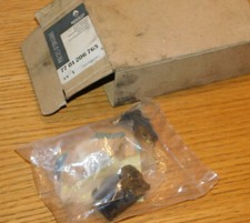7701206765 renault kit d'occasion  Saint-Louis