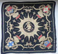 Messageries maritimes foulard d'occasion  France