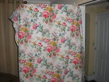 Cath kidston floral for sale  LONDON