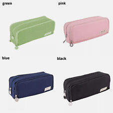 Pencil case boy for sale  UK