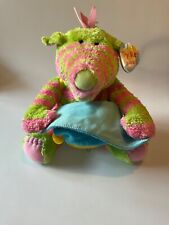 Fimbles peek boo for sale  CLEETHORPES