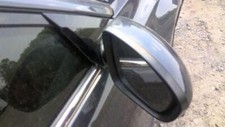 Nissan altima door for sale  Martinsburg