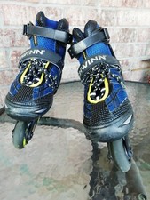 Schwinn abec roller for sale  Holdenville