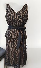 Ladies top skirt for sale  PETERBOROUGH
