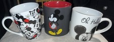 Lot minnie mickey for sale  Weirton