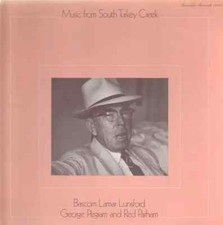 Bascom lamar lunsford gebraucht kaufen  Deutschland