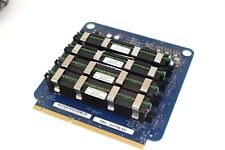 Bandeja de memória Mac Pro 2007 (x2) e Apple 9GB de RAM, instalada comprar usado  Enviando para Brazil