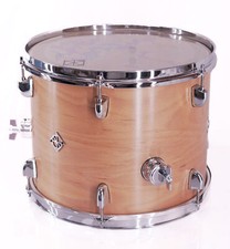 Tom de Chão Dixon Little Roomer 13" x 10" – Cetim Natural – DANOS / PERNAS FALTANDO comprar usado  Enviando para Brazil