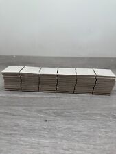 Lot daltile d014s886ms1p for sale  Mooresville