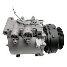 Compressor CA RYC remanufaturado EG488 compatível com Mitsubishi Mirage 1.5L, 1.8L 1997, usado comprar usado  Enviando para Brazil
