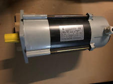 Ravaglioli motor 220 gebraucht kaufen  Bielefeld