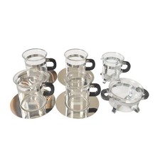 Bodum jorgenson chambord for sale  Sturgeon Bay