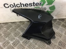 Kawasaki ninja right for sale  COLCHESTER