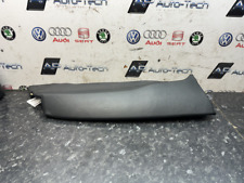 Audi 3.0 tfsi for sale  UK