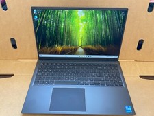 Dell vostro 5510 for sale  HAVERHILL