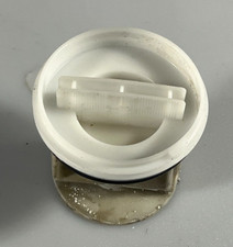 Bosch wml3 wfl289y gebraucht kaufen Bosch wml3 wfl289y gebraucht kaufen  Lehrte