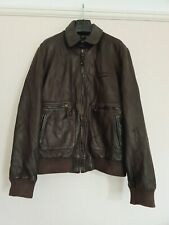 Timberland lamb leather for sale  OXFORD