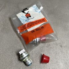 Mil spec poliger gebraucht kaufen  Bad Nenndorf