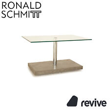 Ronald schmitt 436 gebraucht kaufen  Köln