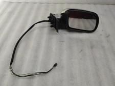 Außenspiegel seitenspiegel pe gebraucht kaufen  Abstatt