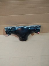 Lenkerverkleidung schaltern pi gebraucht kaufen  Elmenhorst