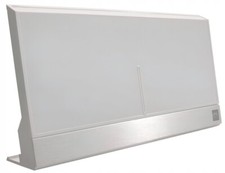 For all sv9386 gebraucht kaufen  Innenstadt