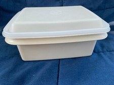 vintage tupperware ice cream for sale vintage tupperware ice cream for sale Sykesville