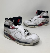 2012 nike air for sale  Salt Lake City