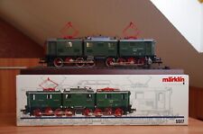 Märklin spur 1 gebraucht kaufen  Villingen-Schwenningen