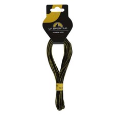 Sportiva lacet mountain d'occasion  Seix