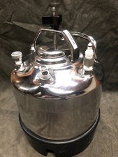 Alloy products corp for sale  Bellefonte