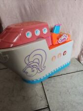 polly pocket boot gebraucht kaufen polly pocket boot gebraucht kaufen Neuenkirchen