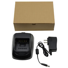 Rapid charger ksc for sale  Temecula