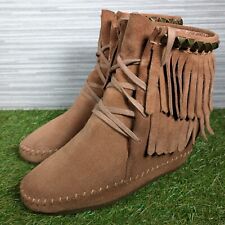 Ash hidden wedge for sale  POLEGATE