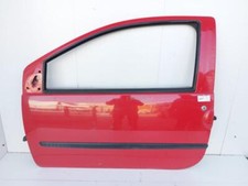 7751477647 porta renault usato  Torre del Greco