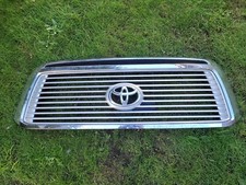 2010 2013 toyota for sale  Lake Stevens