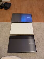 Lot pcs samsung d'occasion  Nantes-